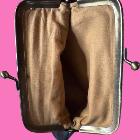 Natural Life and boutique items. SO CUTE!🩷💕🩷💕🩷💕🩷💕🩷💕🩷 - Picture 5 of 9